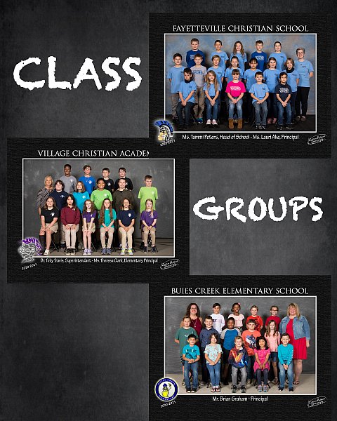 school groups.jpg