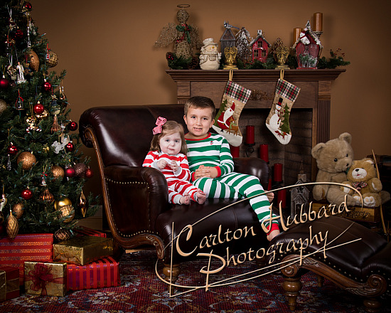 Christmas 2020