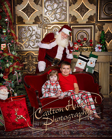 Christmas 2021