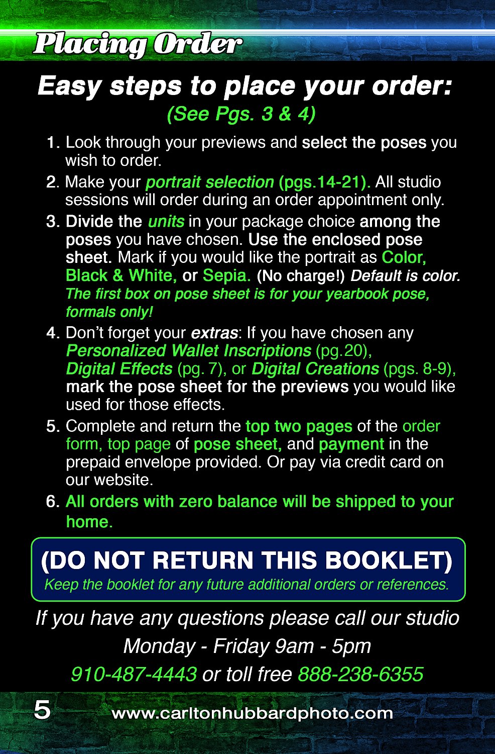 Senior Order Guide | __Brochure_page05.jpg