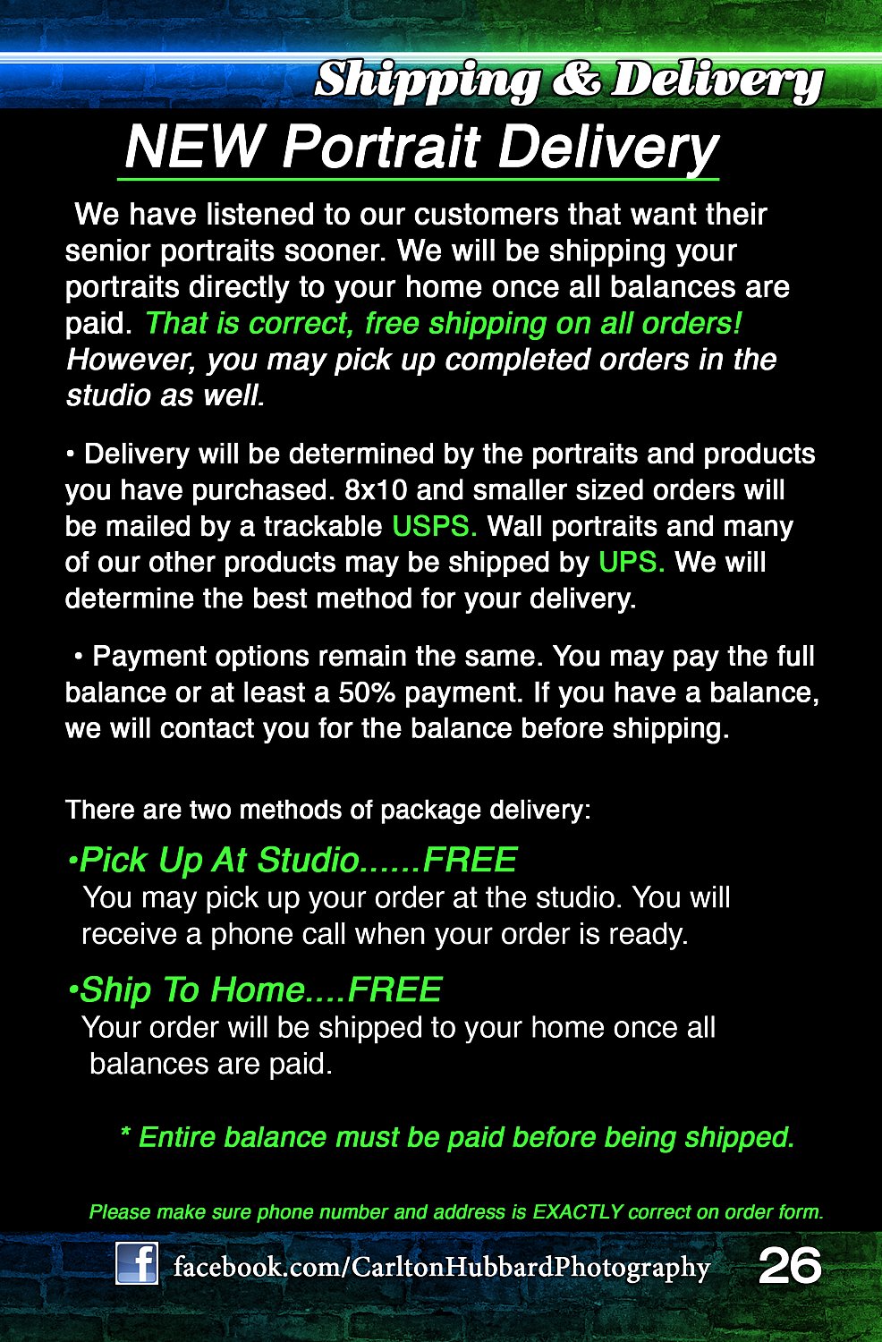 Senior Order Guide | __Brochure_page26.jpg
