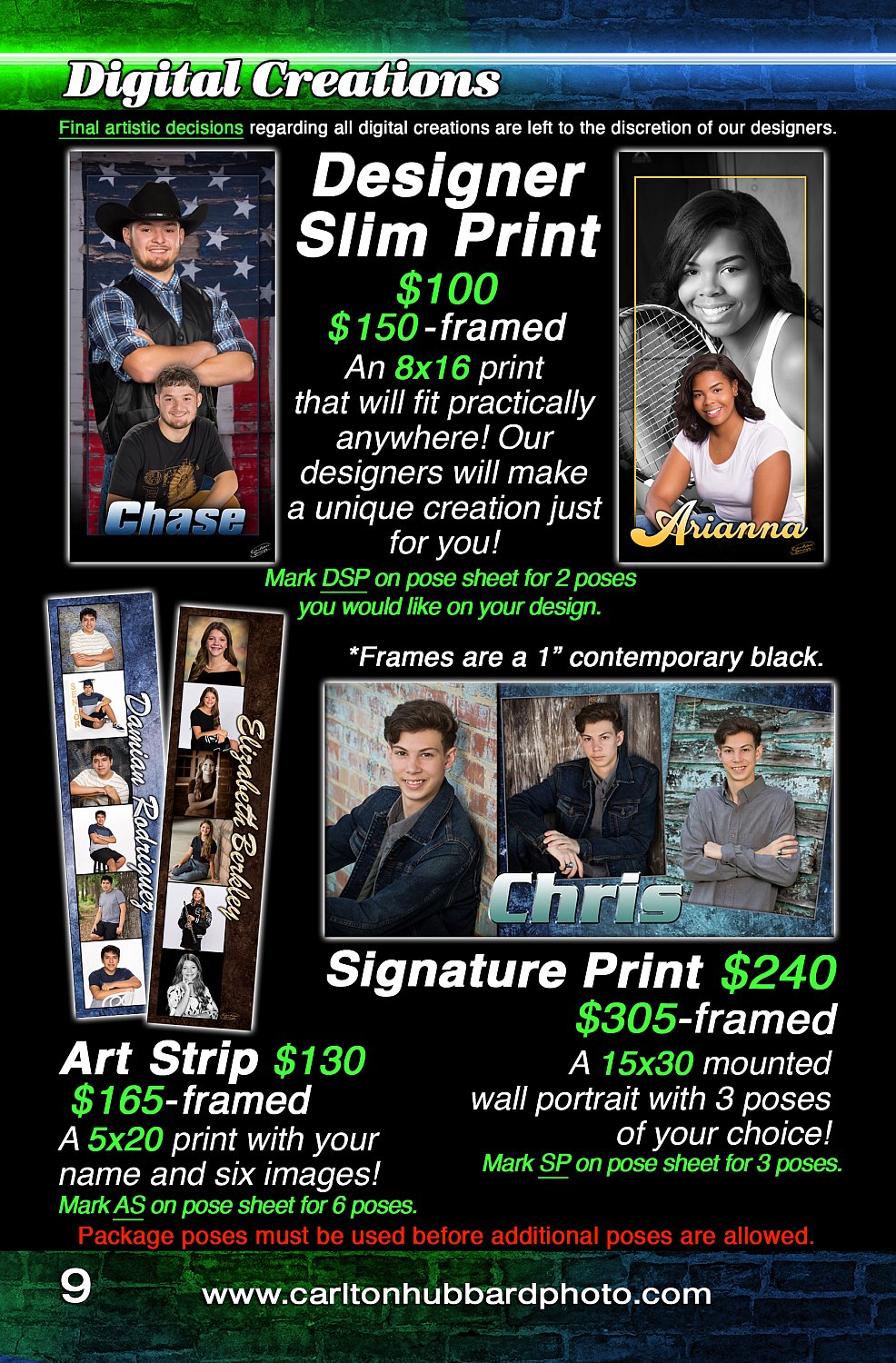 Senior Order Guide | __Brochure_page09.jpg