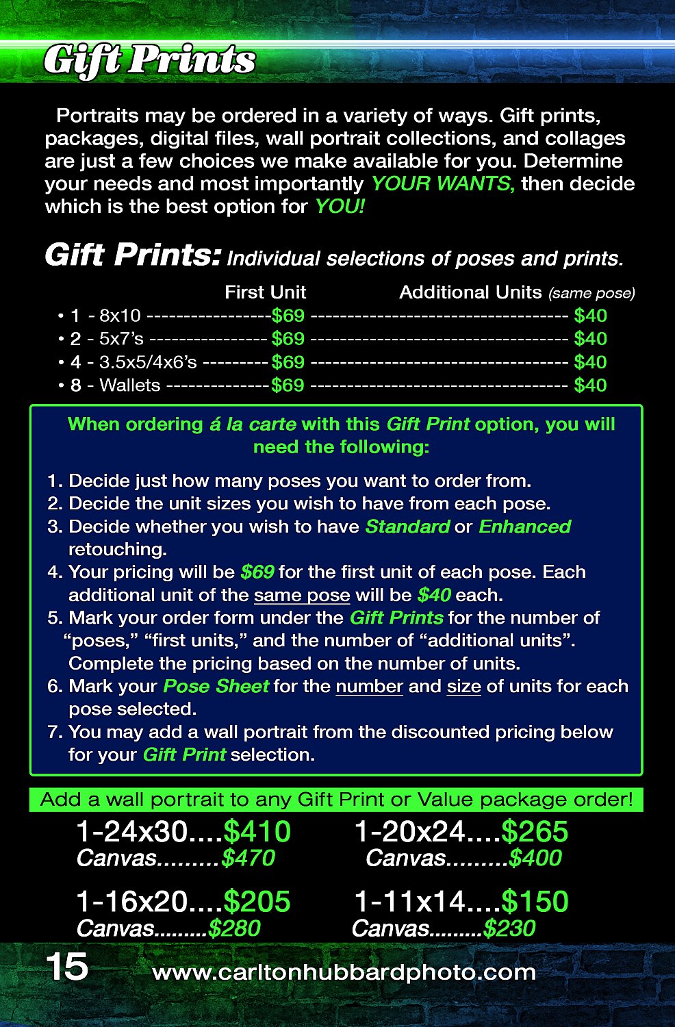 Senior Order Guide | __Brochure_page15.jpg
