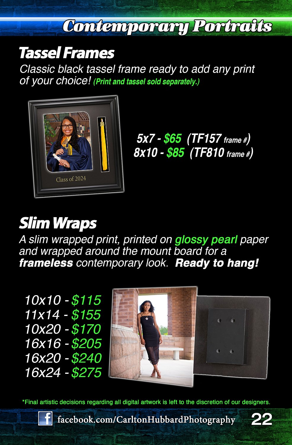 Senior Order Guide | __Brochure_page22.jpg