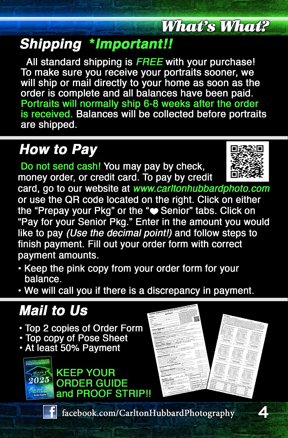 Senior Order Guide | __Brochure_page04.jpg