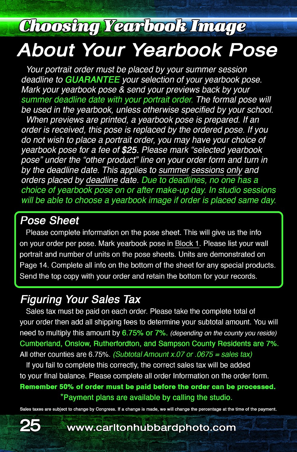 Senior Order Guide | __Brochure_page25.jpg