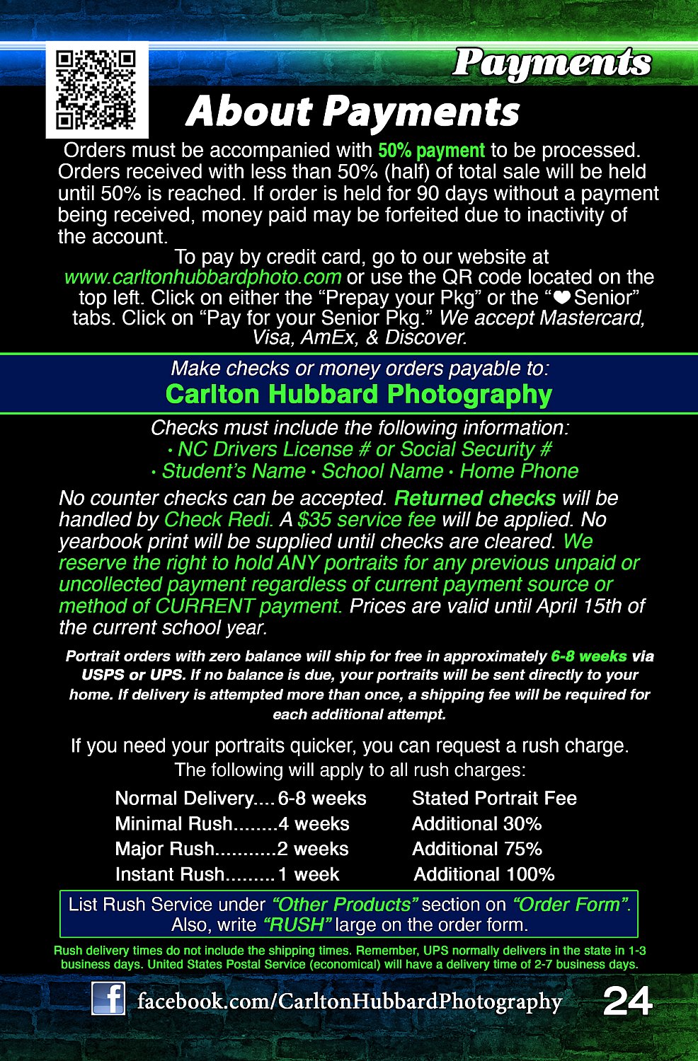 Senior Order Guide | __Brochure_page24.jpg
