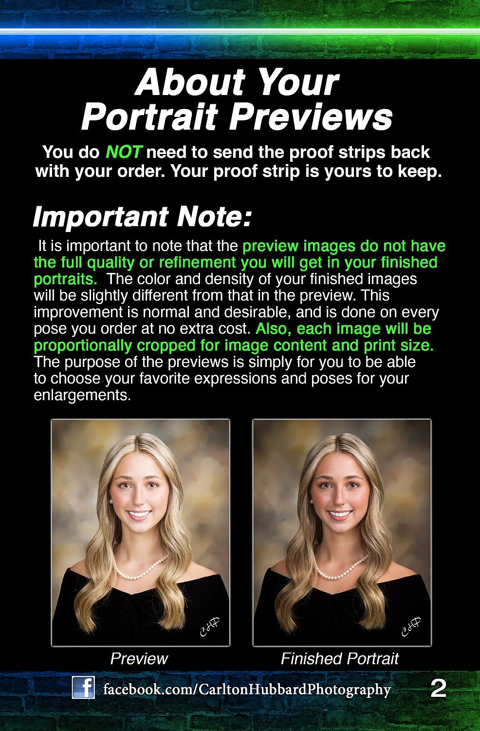 Senior Order Guide | __Brochure_page02.jpg
