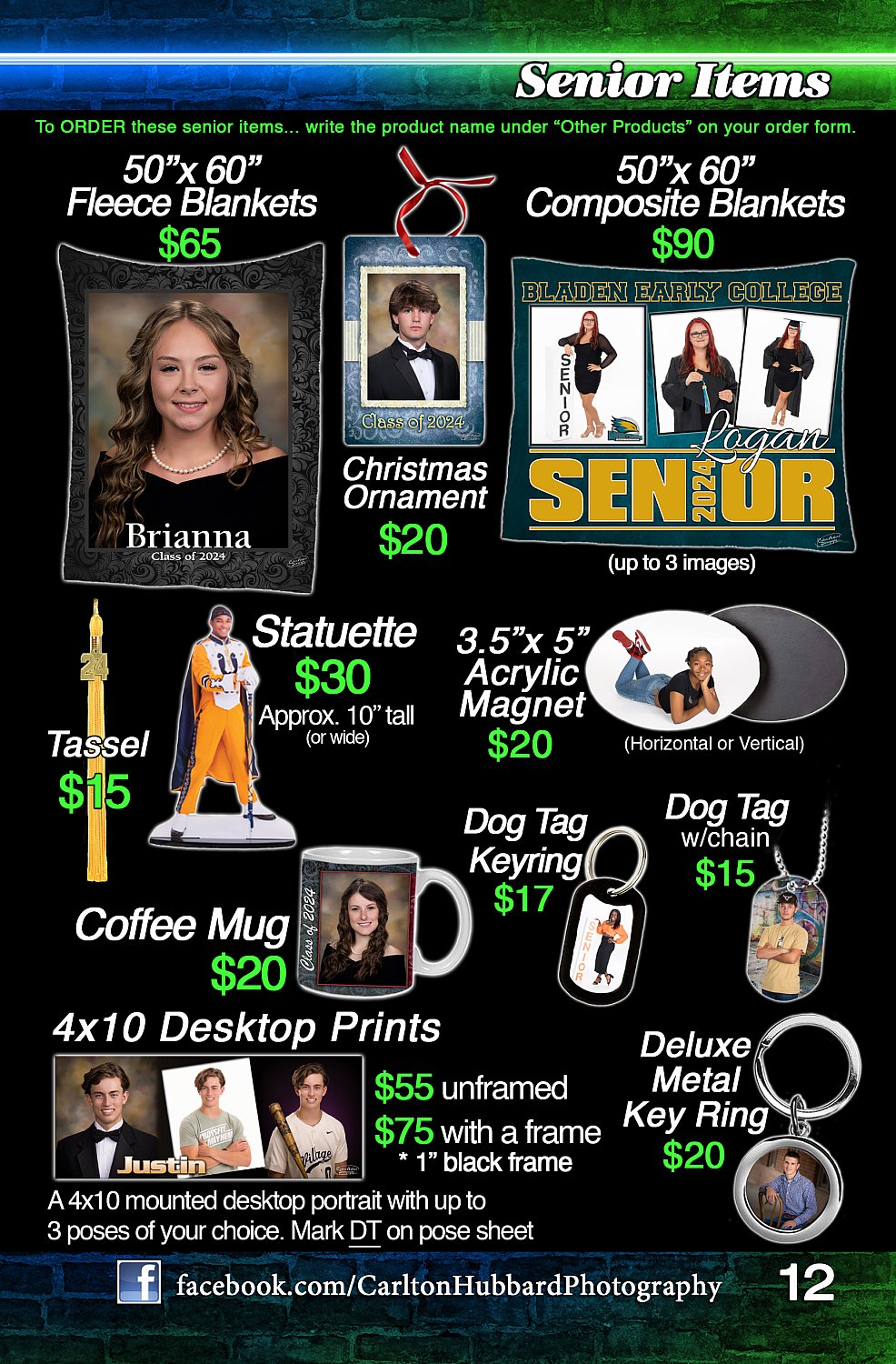 Senior Order Guide | __Brochure_page12.jpg