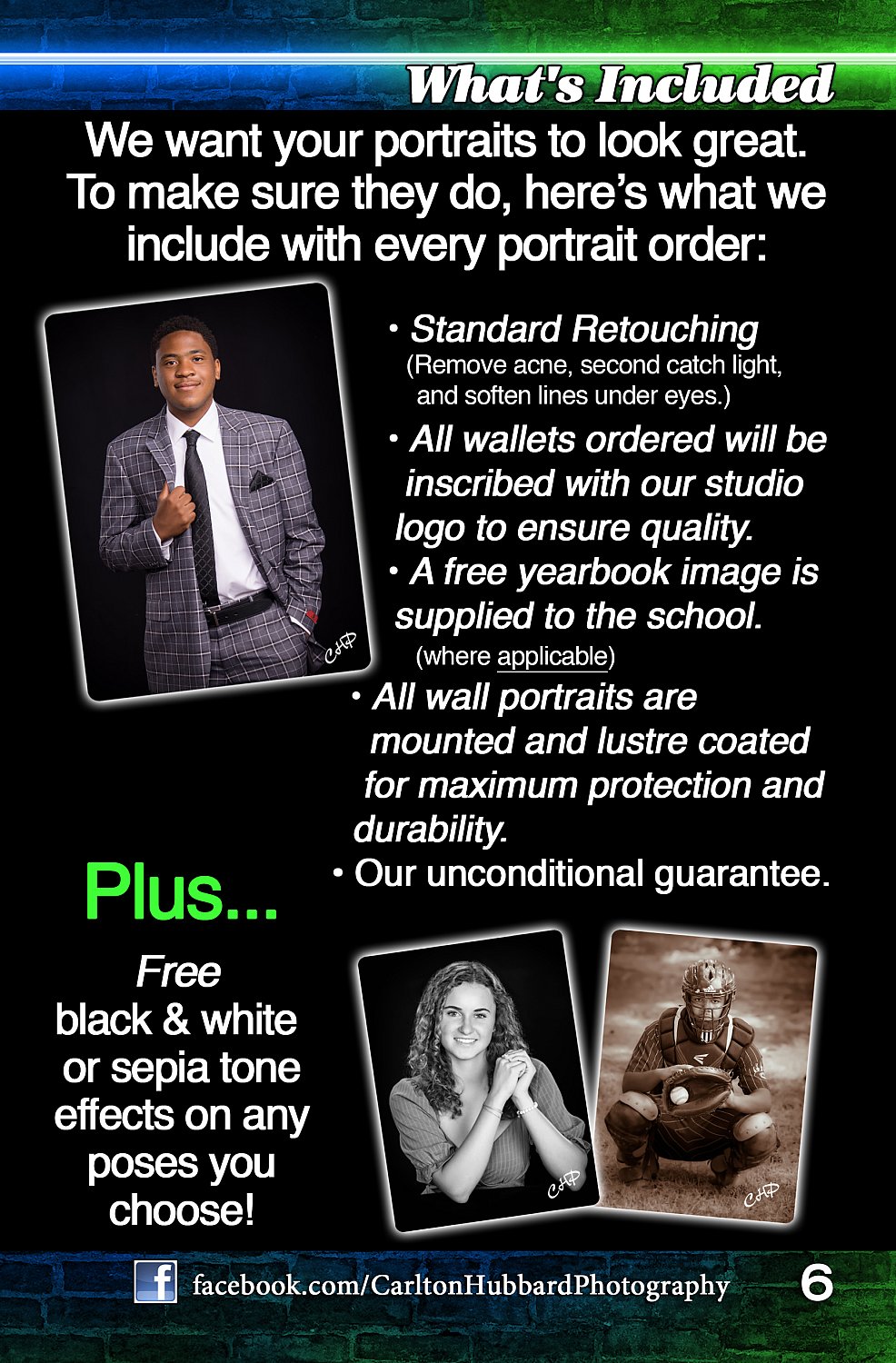 Senior Order Guide | __Brochure_page06.jpg