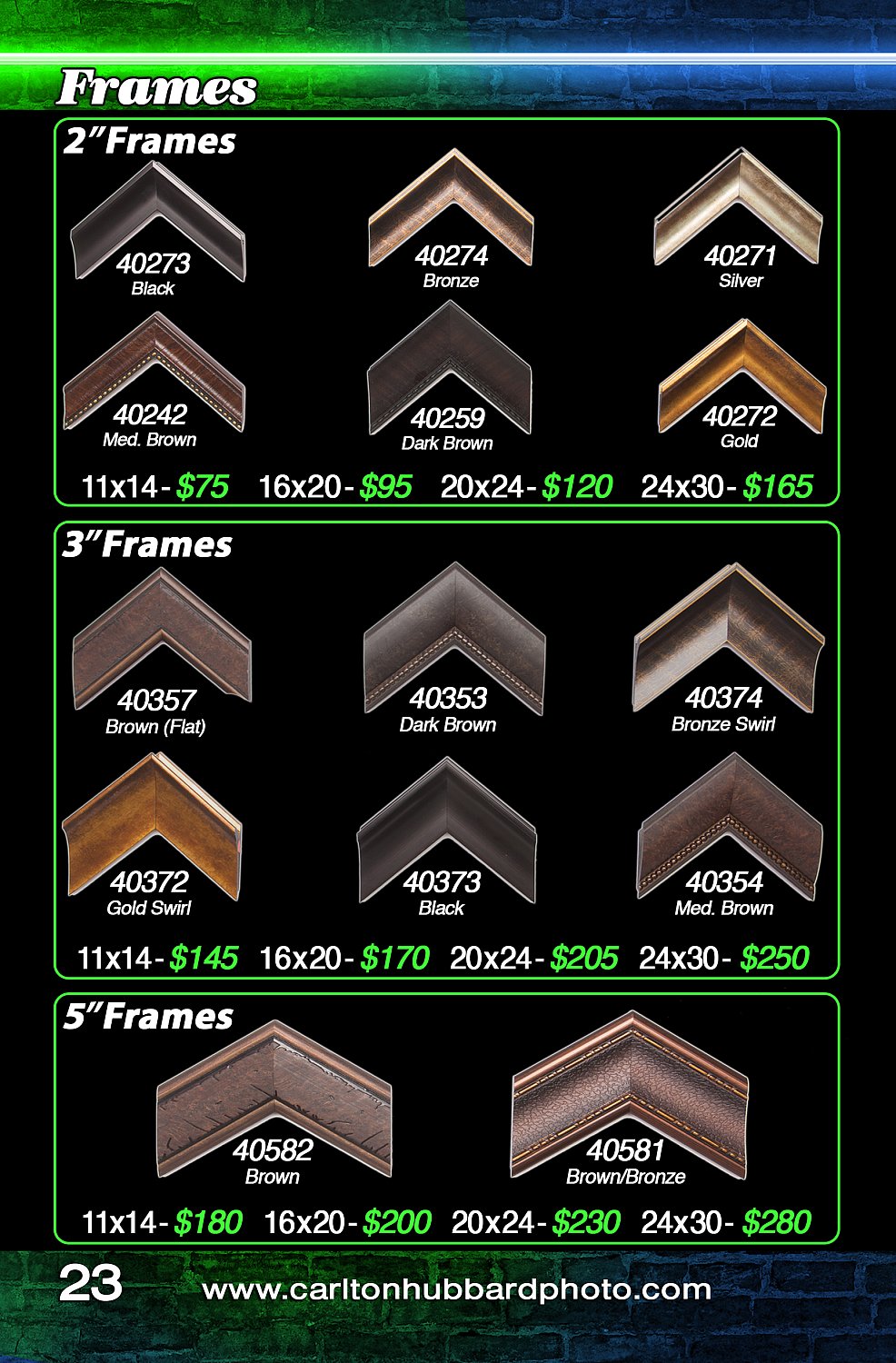 Senior Order Guide | __Brochure_page23.jpg