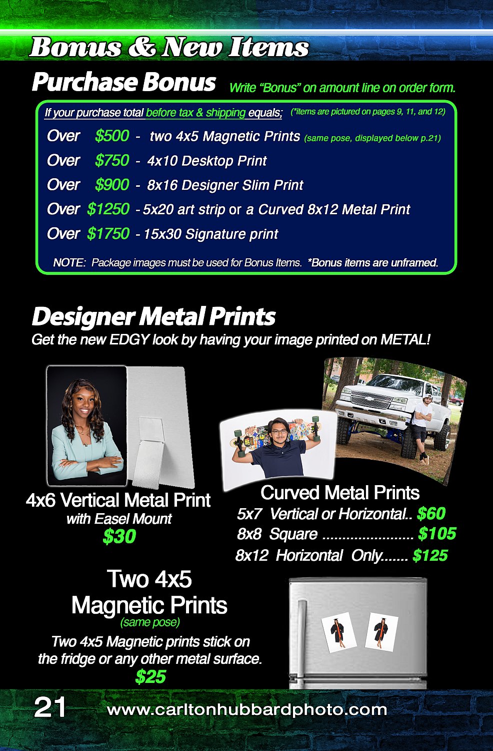 Senior Order Guide | __Brochure_page21.jpg