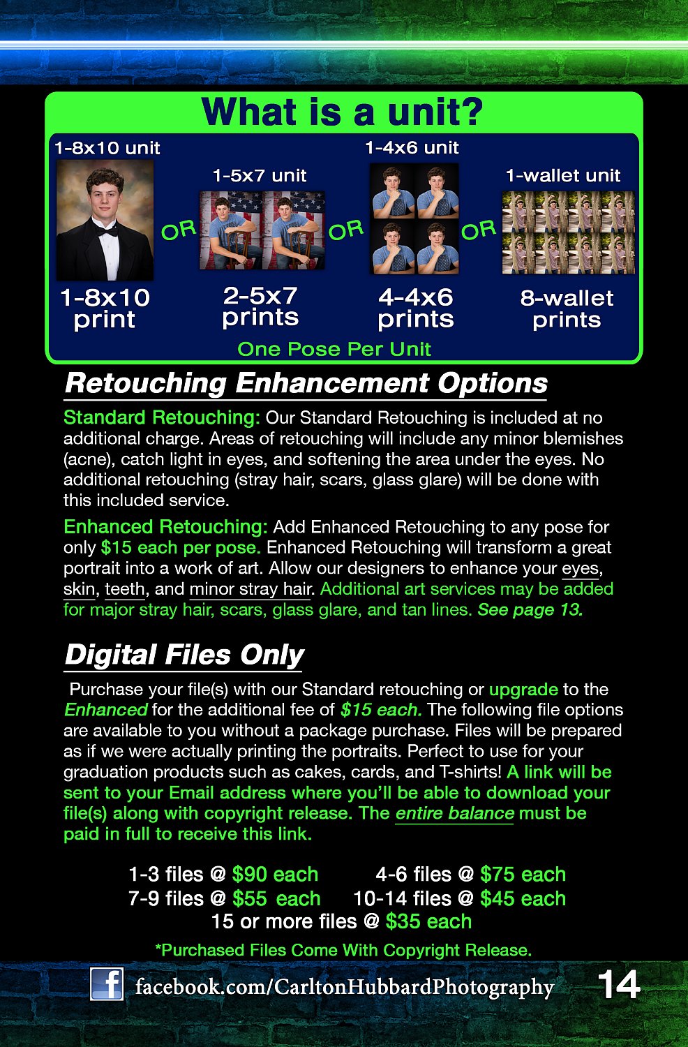 Senior Order Guide | __Brochure_page14.jpg