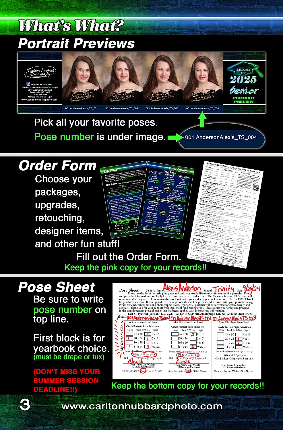 Senior Order Guide | __Brochure_page03.jpg