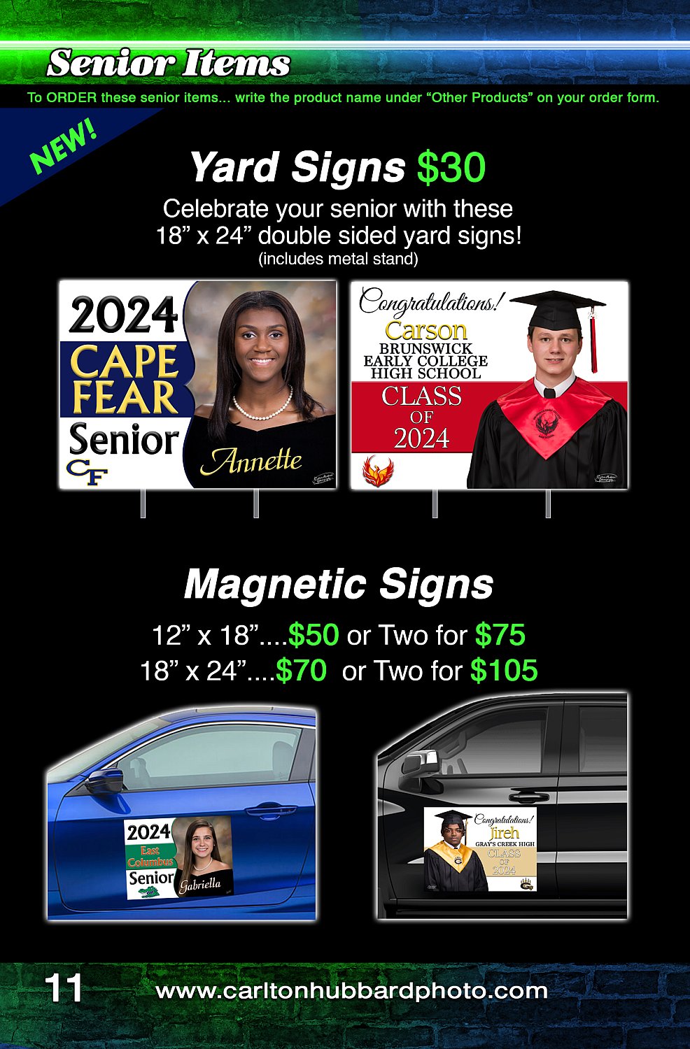 Senior Order Guide | __Brochure_page11.jpg