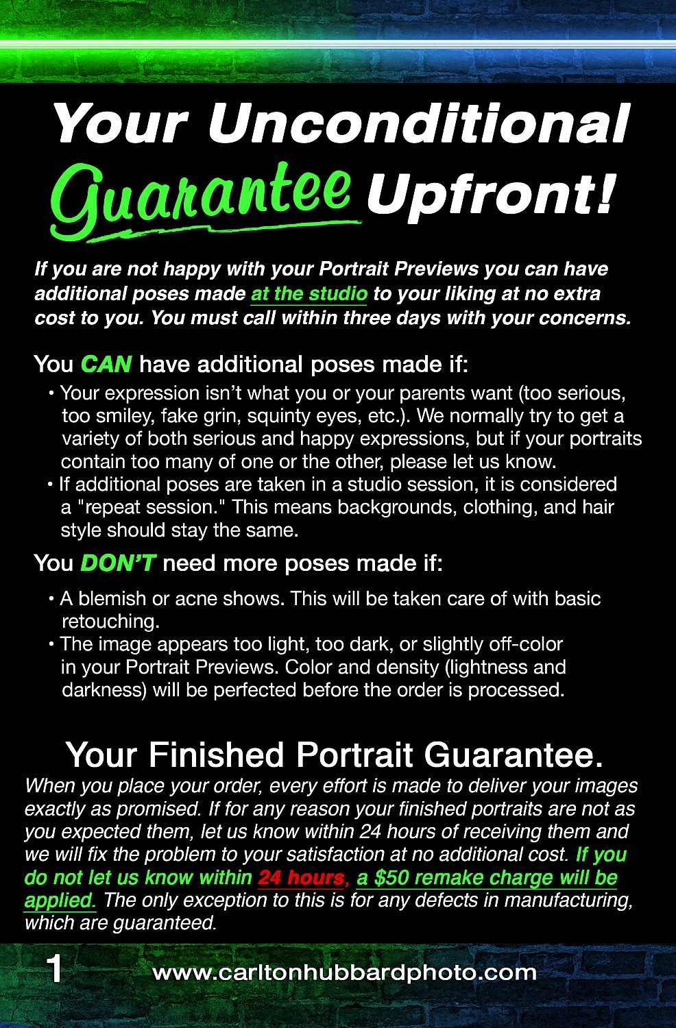 Senior Order Guide | __Brochure_page01.jpg