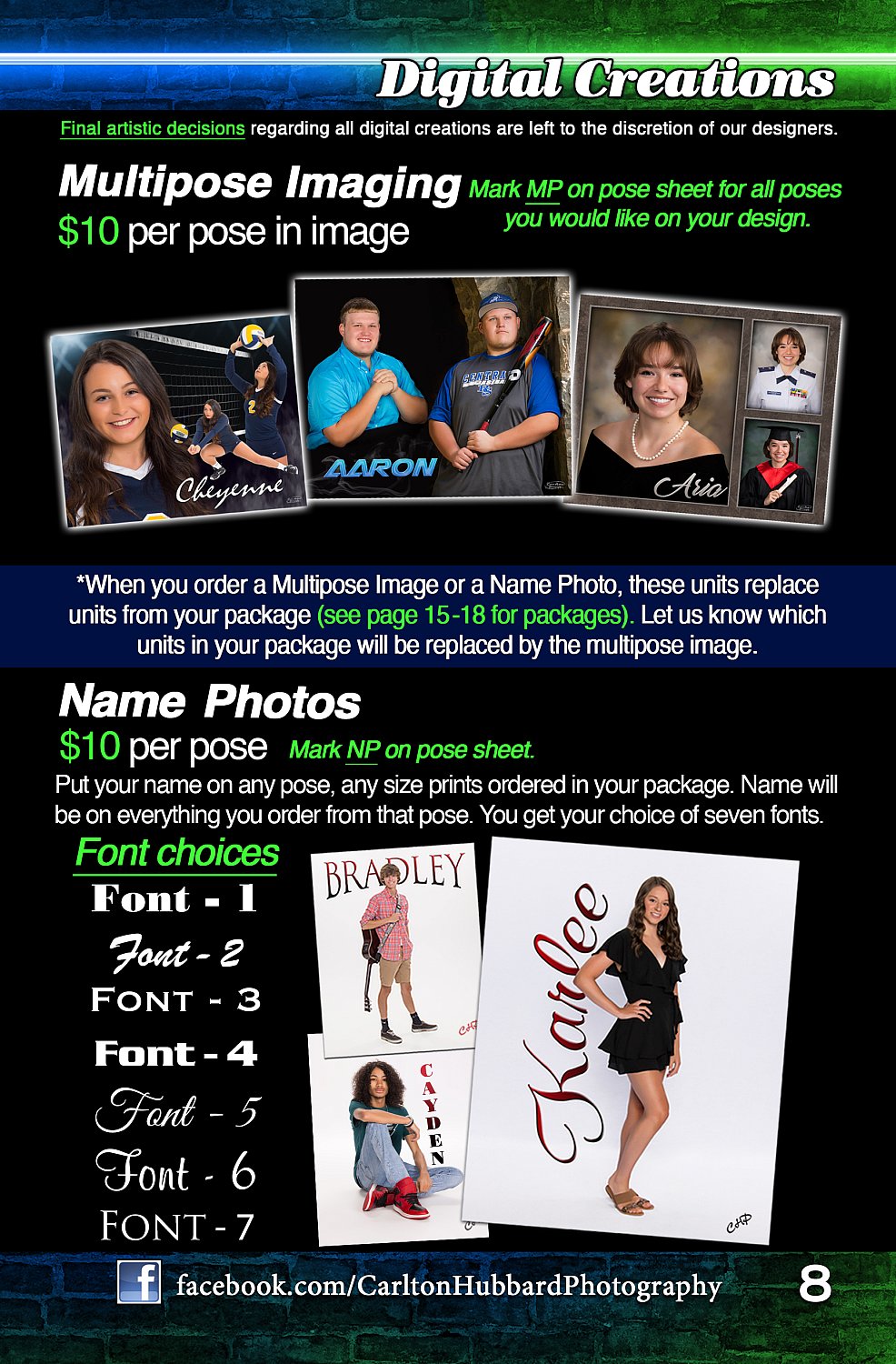 Senior Order Guide | __Brochure_page08.jpg