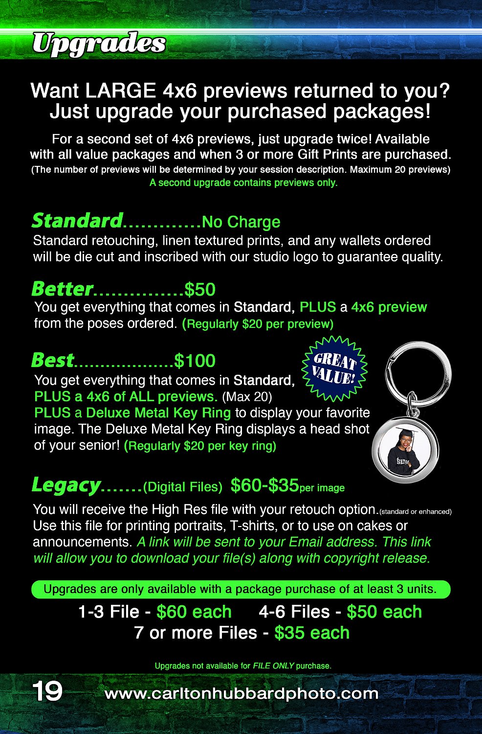 Senior Order Guide | __Brochure_page19.jpg