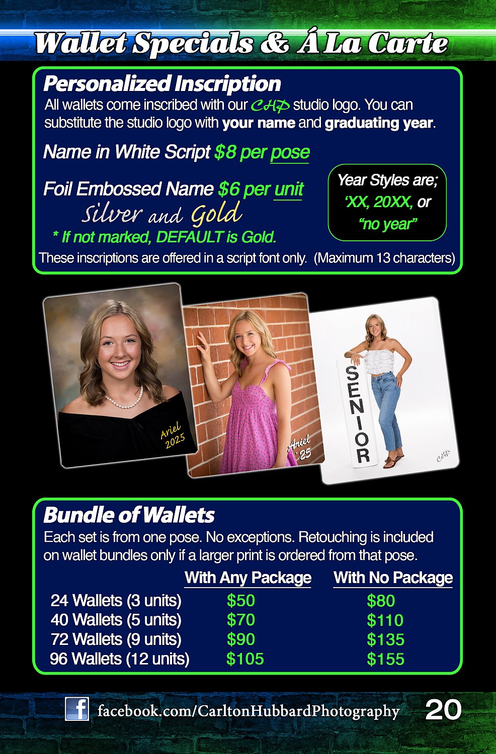 Senior Order Guide | __Brochure_page20.jpg
