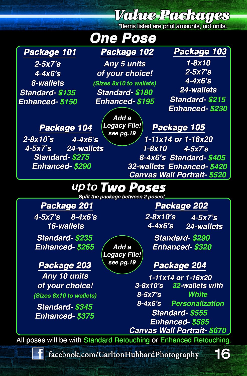 Senior Order Guide | __Brochure_page16.jpg