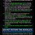 Senior Order Guide | __Brochure_page05.jpg