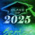 Senior Order Guide | __Brochure_Cover.jpg