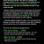 Senior Order Guide | __Brochure_page26.jpg