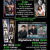 Senior Order Guide | __Brochure_page09.jpg