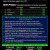 Senior Order Guide | __Brochure_page15.jpg