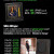 Senior Order Guide | __Brochure_page22.jpg