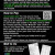 Senior Order Guide | __Brochure_page04.jpg
