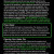 Senior Order Guide | __Brochure_page25.jpg