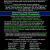 Senior Order Guide | __Brochure_page24.jpg
