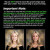 Senior Order Guide | __Brochure_page02.jpg