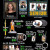 Senior Order Guide | __Brochure_page12.jpg