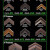 Senior Order Guide | __Brochure_page23.jpg
