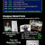 Senior Order Guide | __Brochure_page21.jpg
