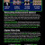 Senior Order Guide | __Brochure_page14.jpg