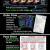 Senior Order Guide | __Brochure_page03.jpg