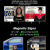 Senior Order Guide | __Brochure_page11.jpg