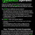 Senior Order Guide | __Brochure_page01.jpg