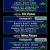 Senior Order Guide | __Brochure_page18.jpg