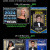 Senior Order Guide | __Brochure_page10.jpg