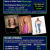 Senior Order Guide | __Brochure_page20.jpg