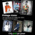 Senior Order Guide | __Brochure_page07.jpg