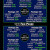 Senior Order Guide | __Brochure_page16.jpg