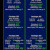 Senior Order Guide | __Brochure_page17.jpg