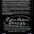 Senior Order Guide | __Brochure_page27_Back_Cover.jpg