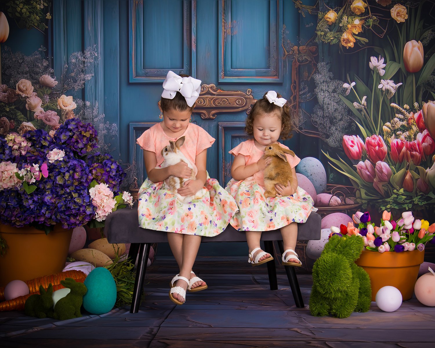 2025 Easter Sessions | LandisMiranda_9689.jpg