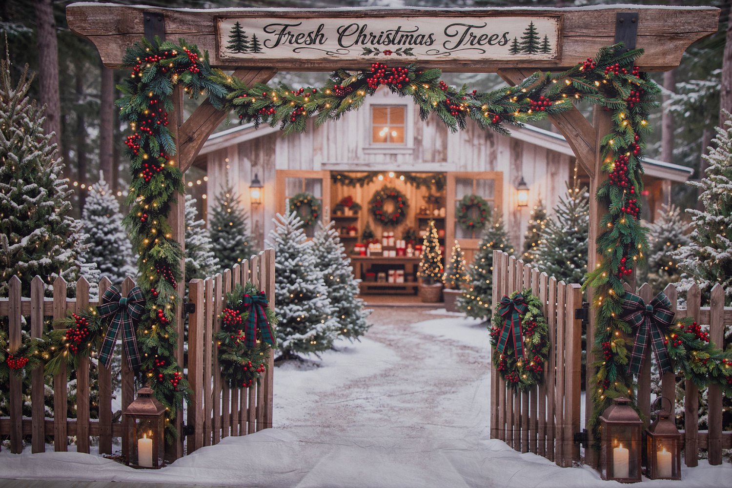 2026 Christmas Santa Sessions | H41A2415.jpg